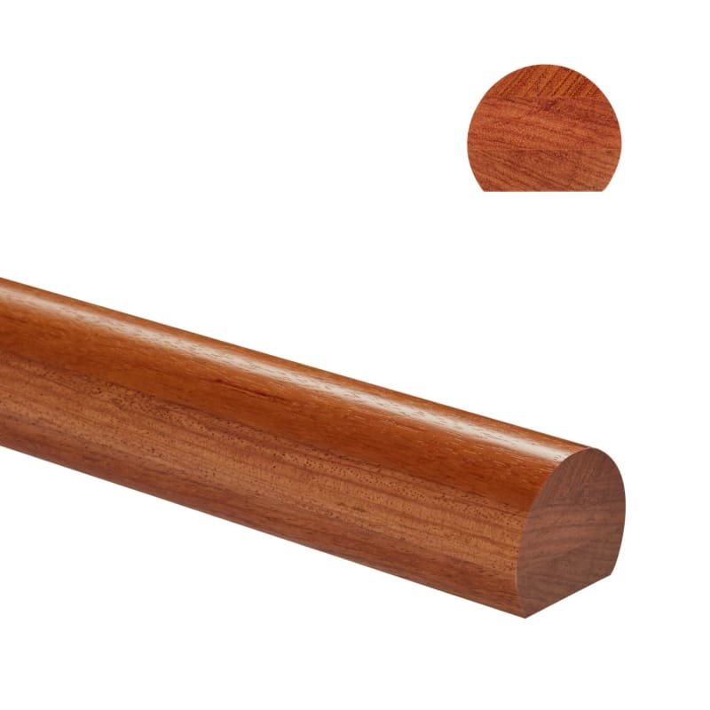 5600 American Cherry