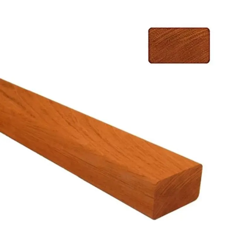 6000 Hickory
