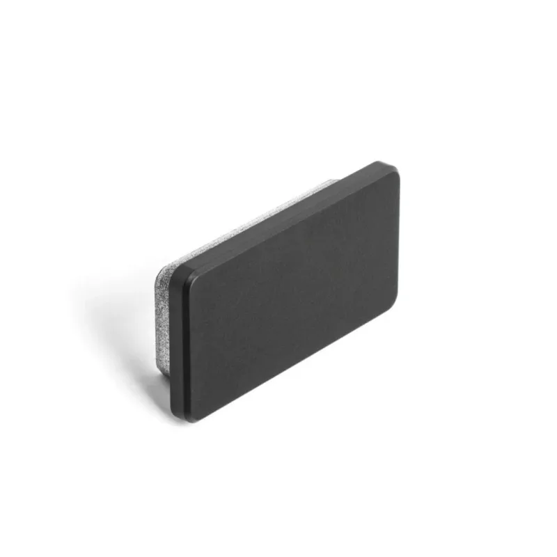 Railing End Plug
