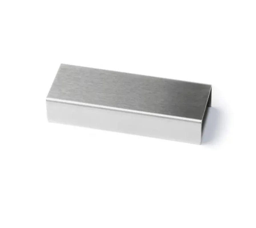 Handrail Covers