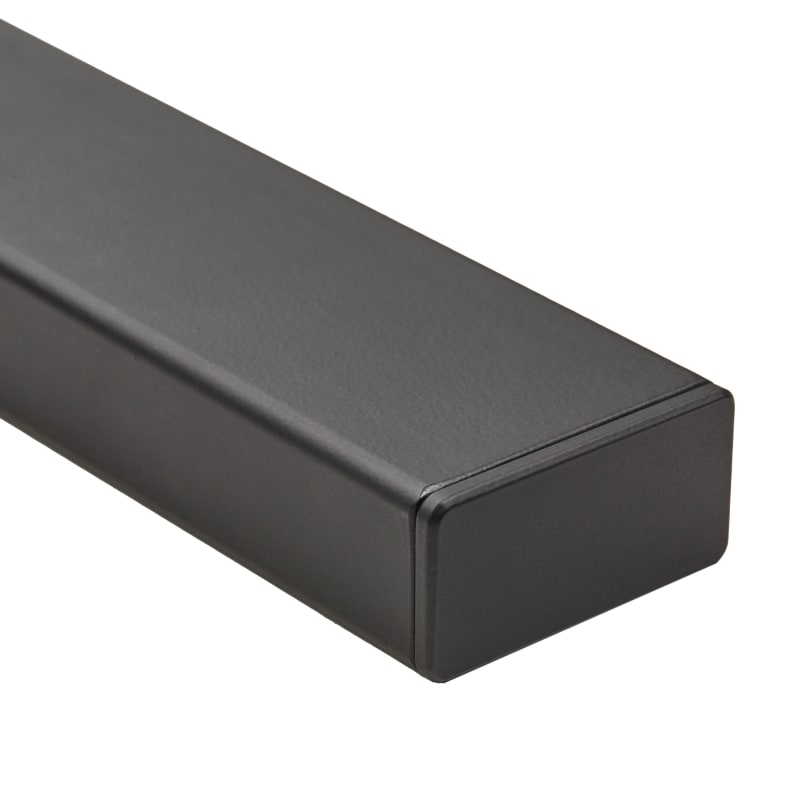 Express Handrail
