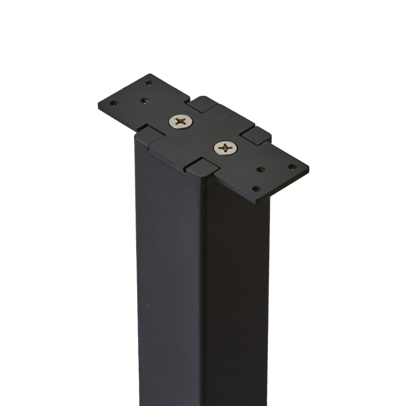 Express Level Line Post