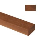 Endurance Series 6002 Handrail