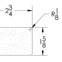 Final 60f707153c203100558e554a 947635