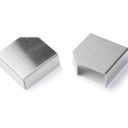 90 Degree Handrail Cover