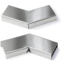 135 Degree Handrail Cover