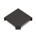 90 Degree Beverage Handrail Cover