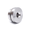 VR331 - Steel Insert Sleeve