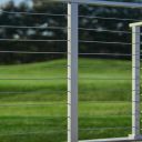 VR ExpressCable Speedboat LinePost