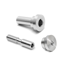 VR290 - Level Tension Kit