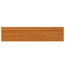 American Cherry Butcher Block  Tread