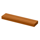 American Cherry Signature Tread