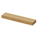 Poplar - Stain Grade Signature Tread