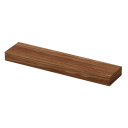 Walnut Signature Tread