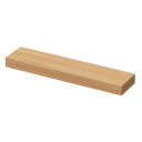 White Oak Signature Tread