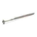 Post Mounting Screws