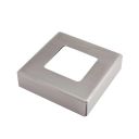 Post Foot Cover - Standard