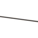 Coastal Onyx 1-4in Rod