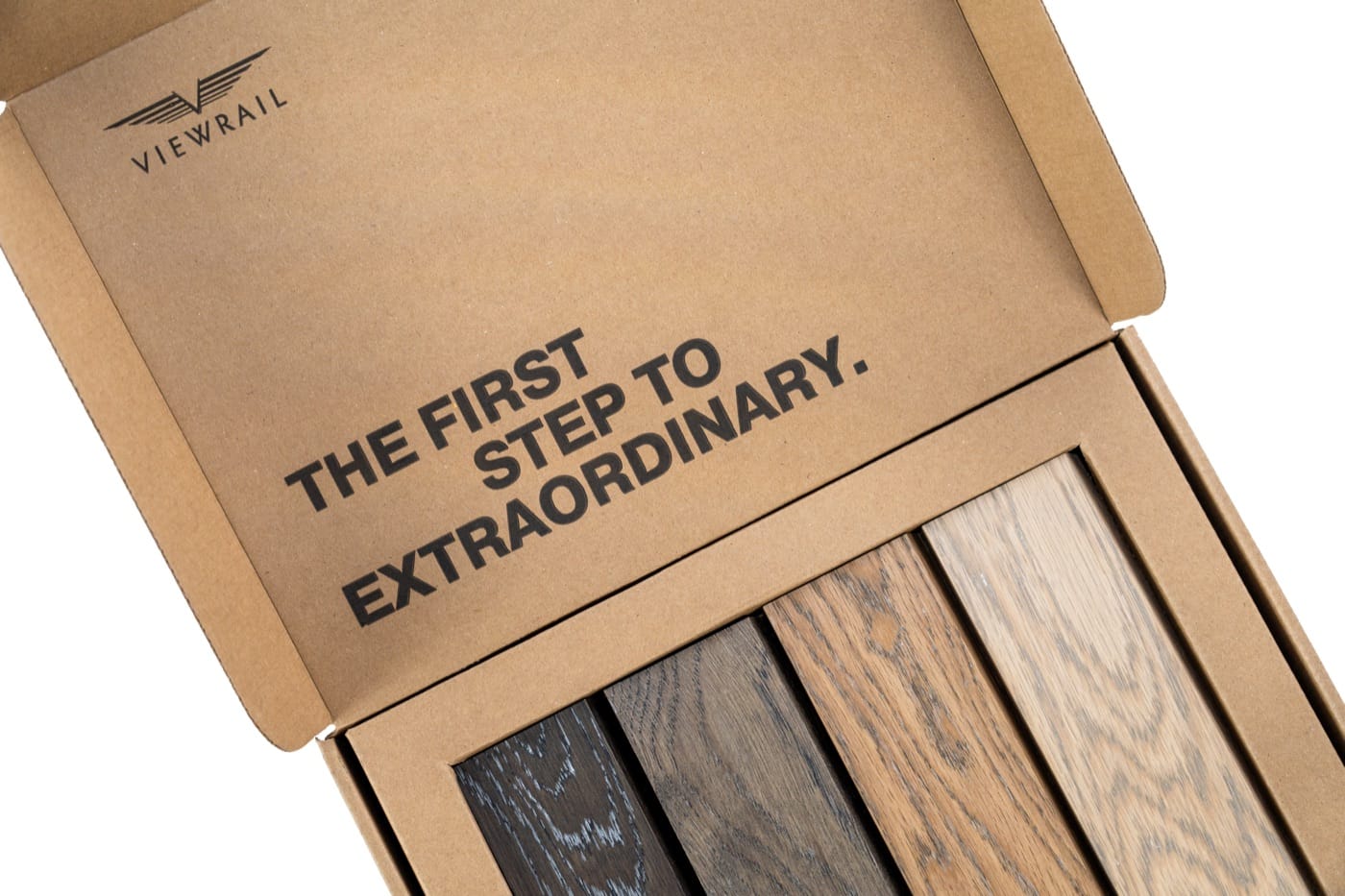 FLIGHT Discovery Kit