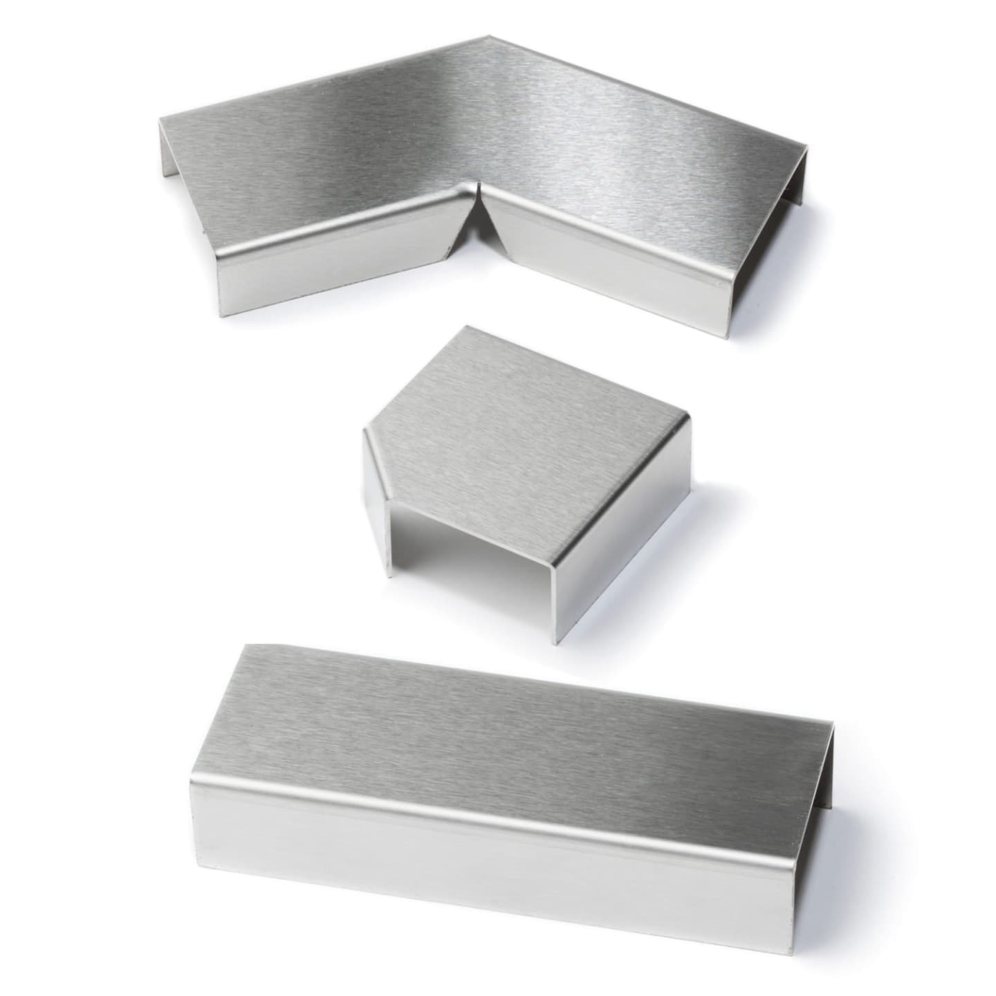 Handrail Covers