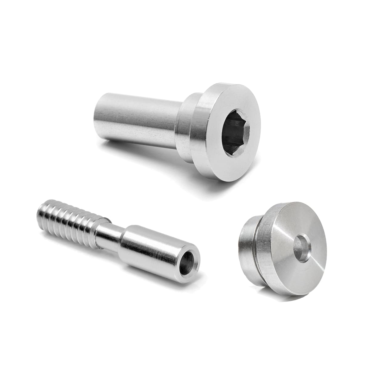 VR290 - Level Tension Kit