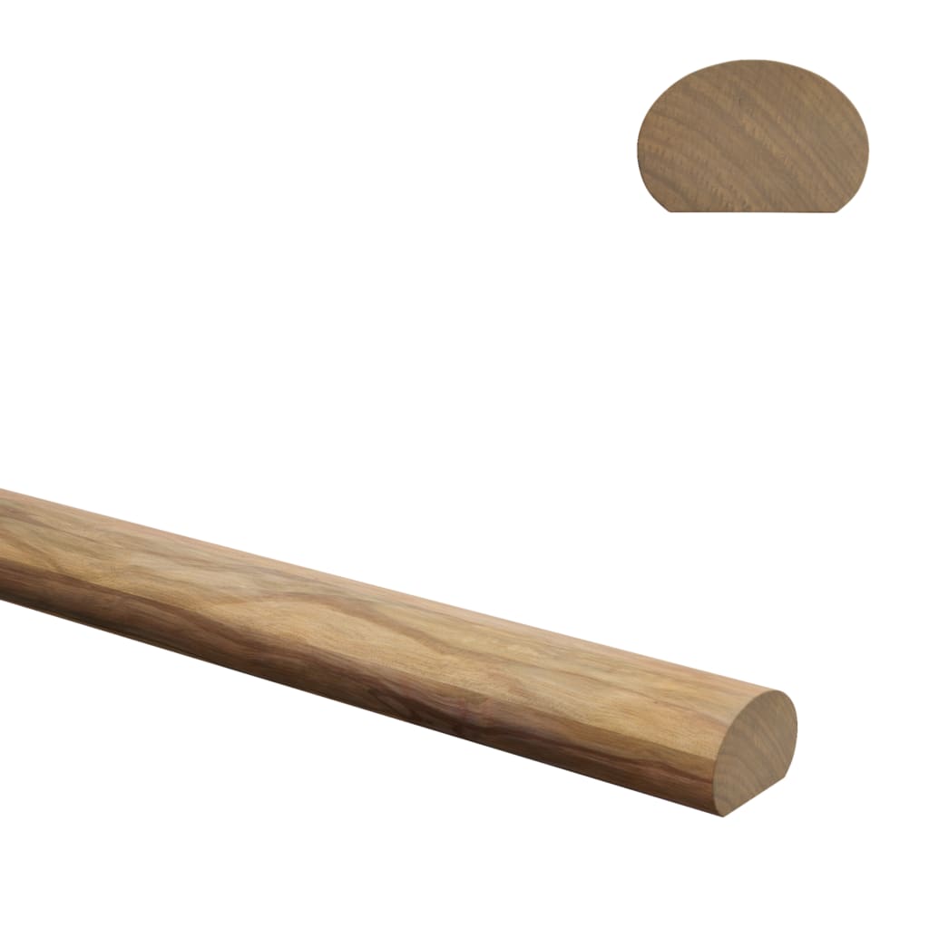 6040 Handrail Fullres Scaled 1