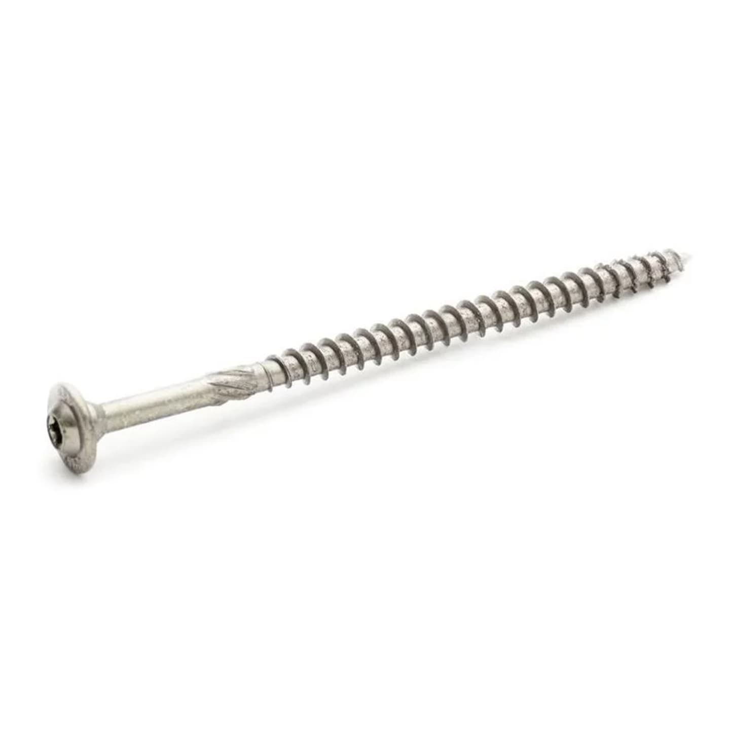 Post Mounting Screws