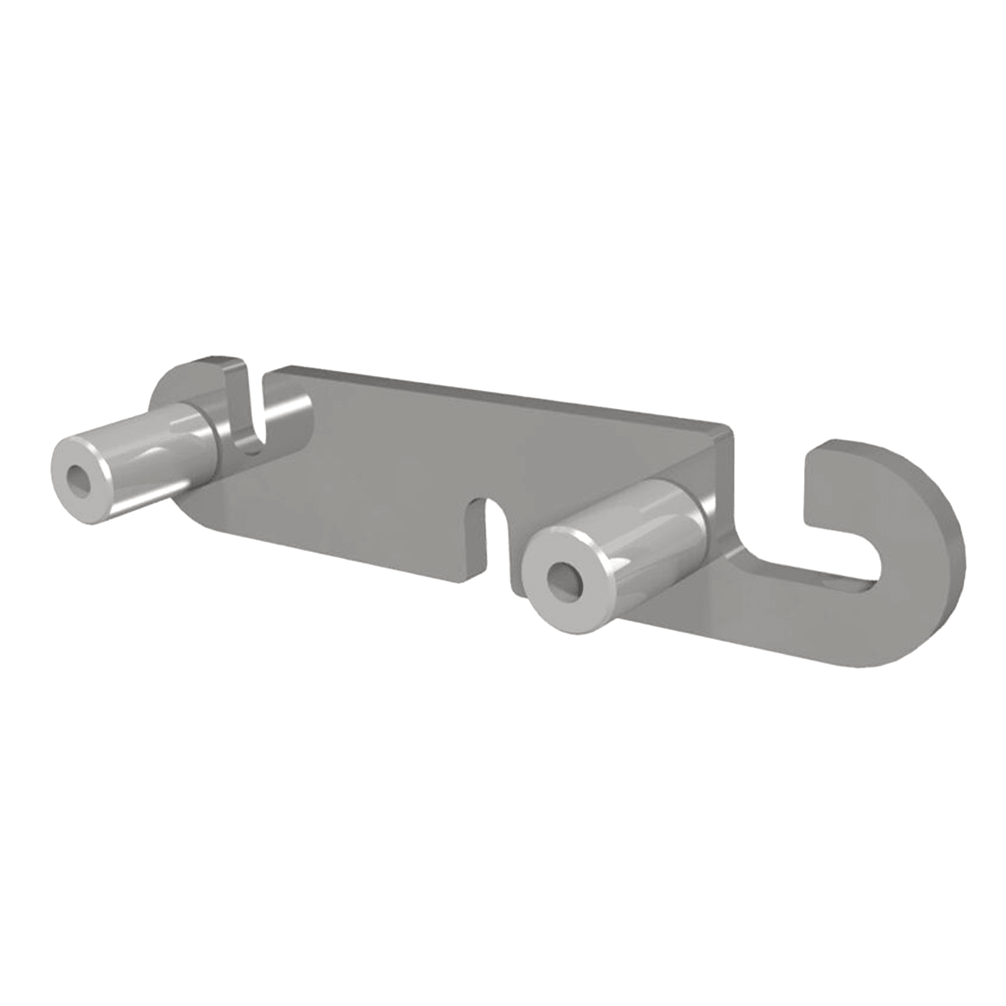 Custom Rodtite Wrench