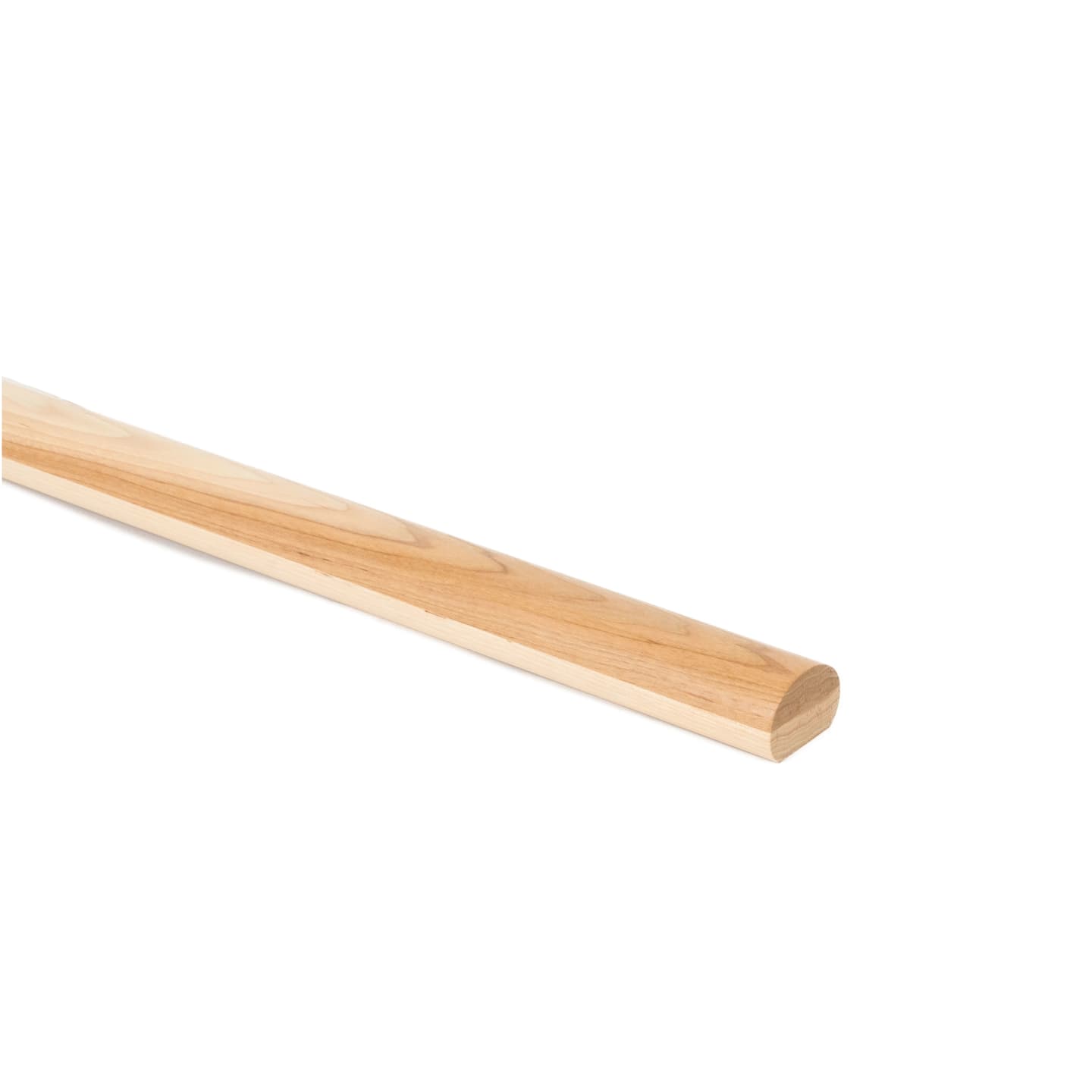 6040 Handrail Fullres Scaled 1