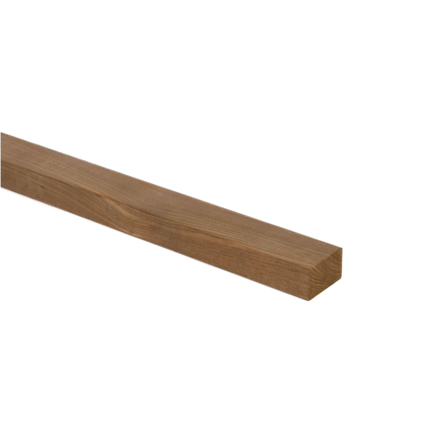 Endurance Series 6002 Handrail