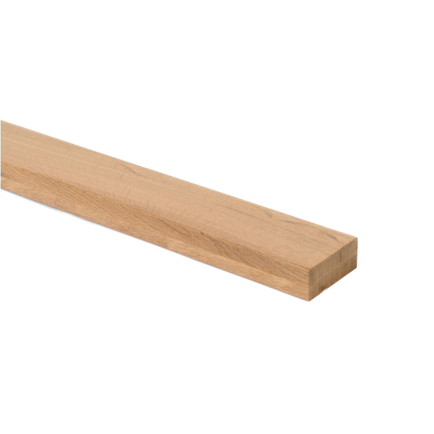 Beverage Handrail with glue joints