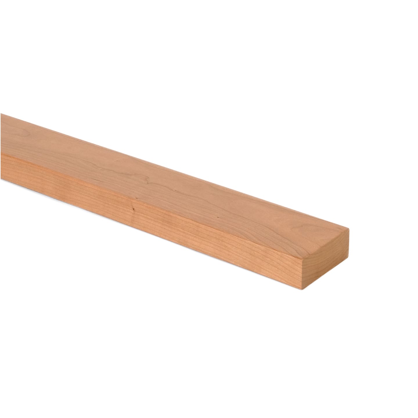 6007 American Cherry - Image Coming Soon