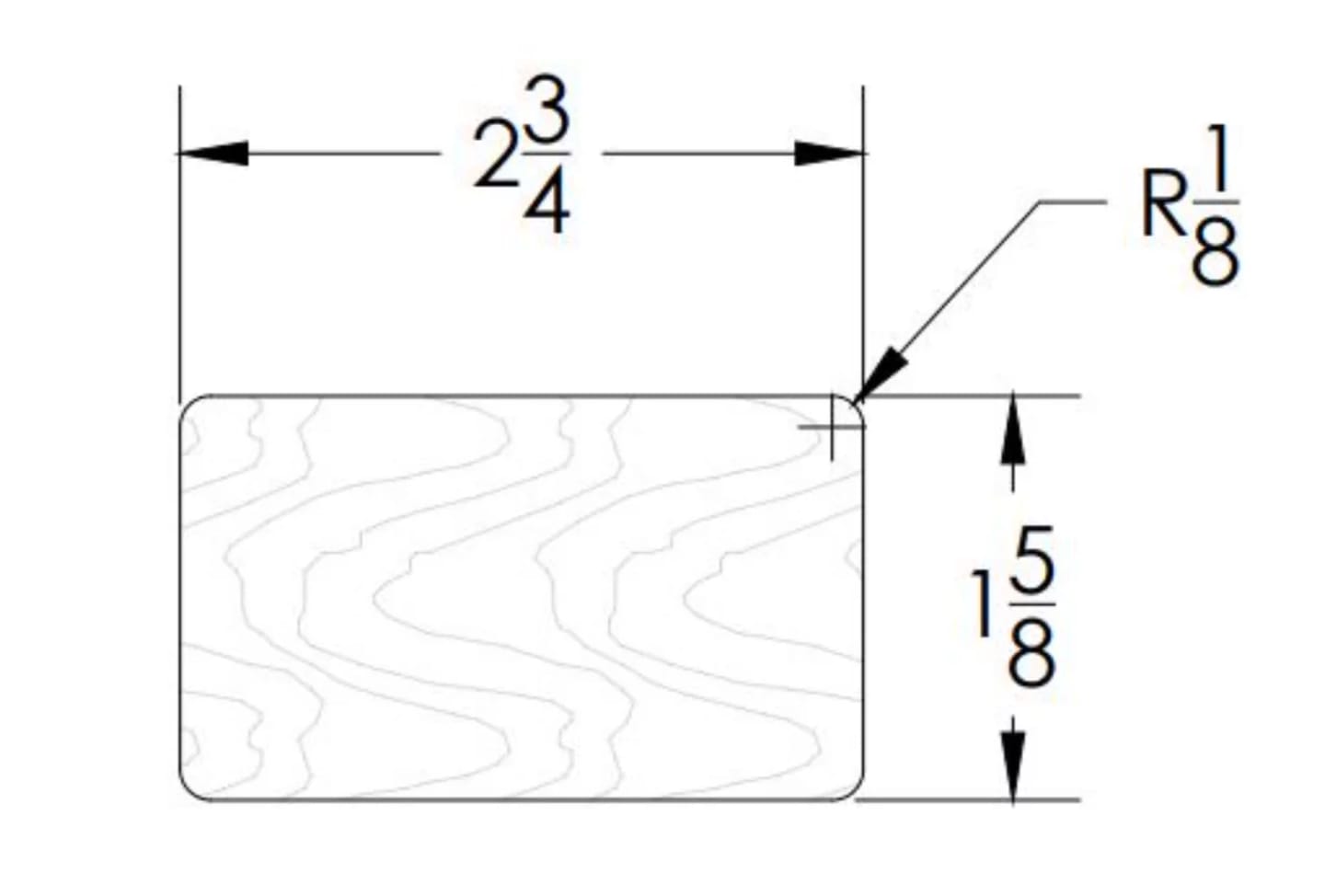 Final 60f707153c203100558e554a 947635
