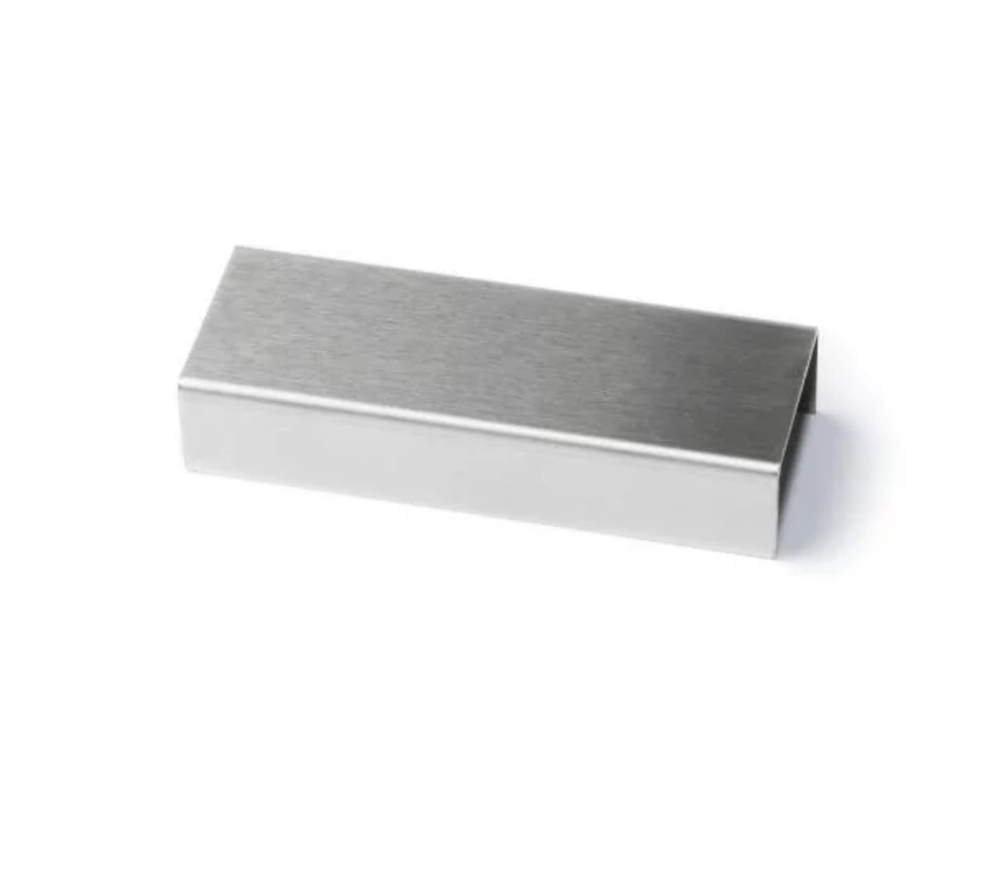 Straight Handrail Cover