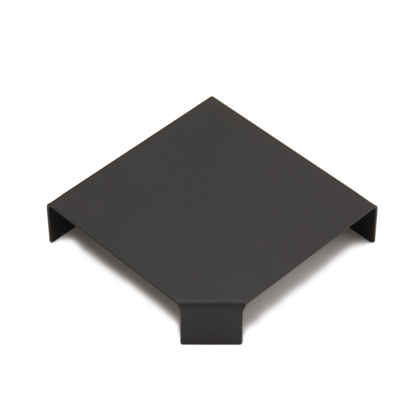 90 Degree Beverage Handrail Cover