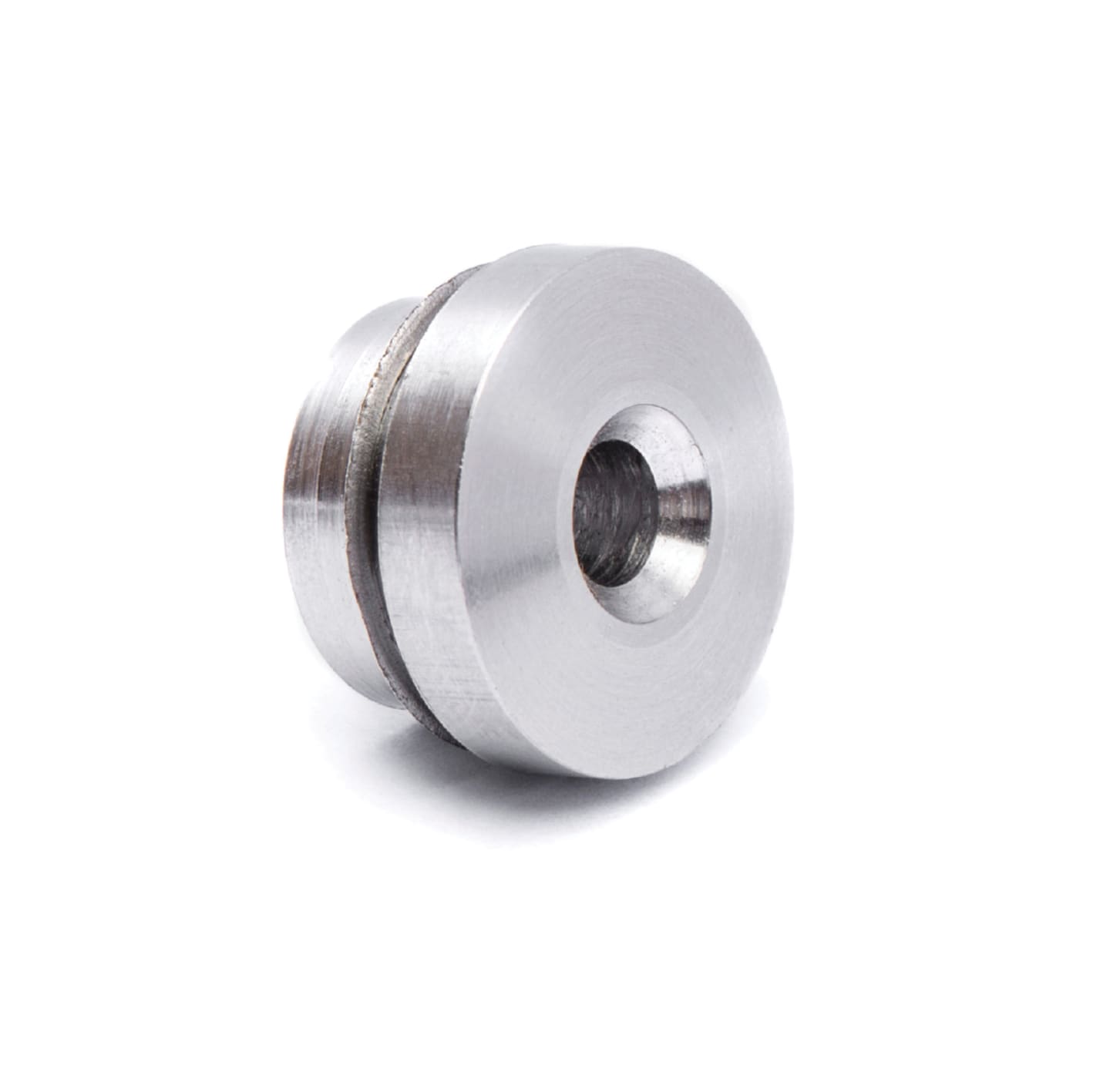 VR331 - Steel Insert Sleeve