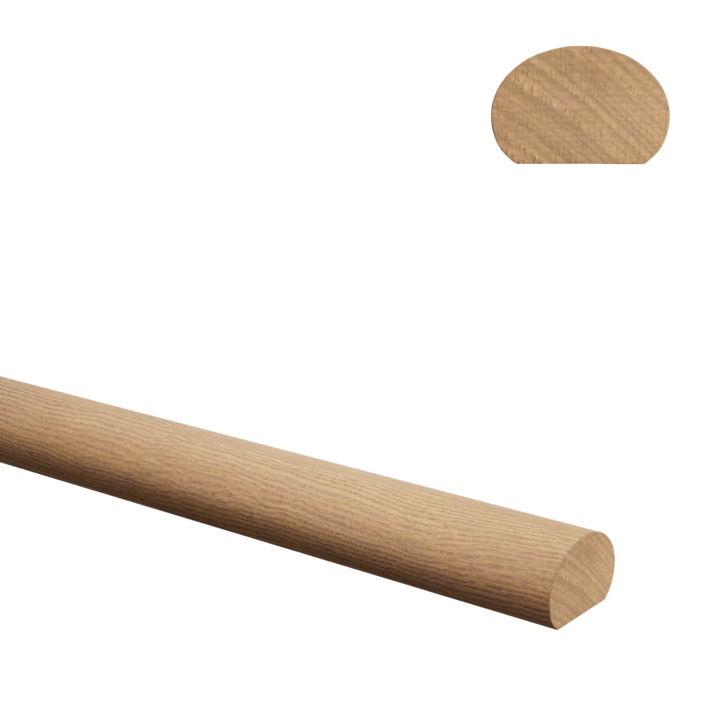 6040 Handrail Fullres Scaled 1