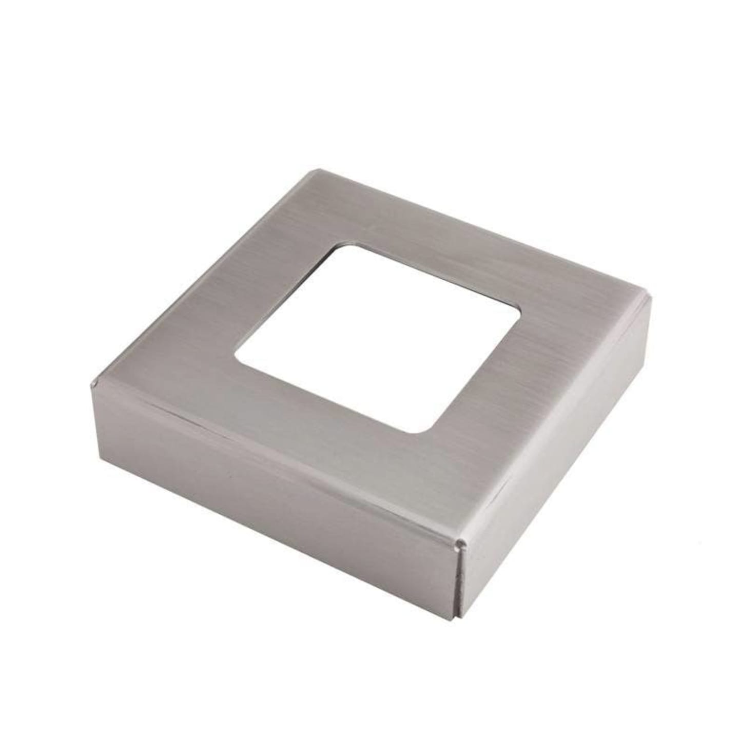 Post Foot Cover - Standard