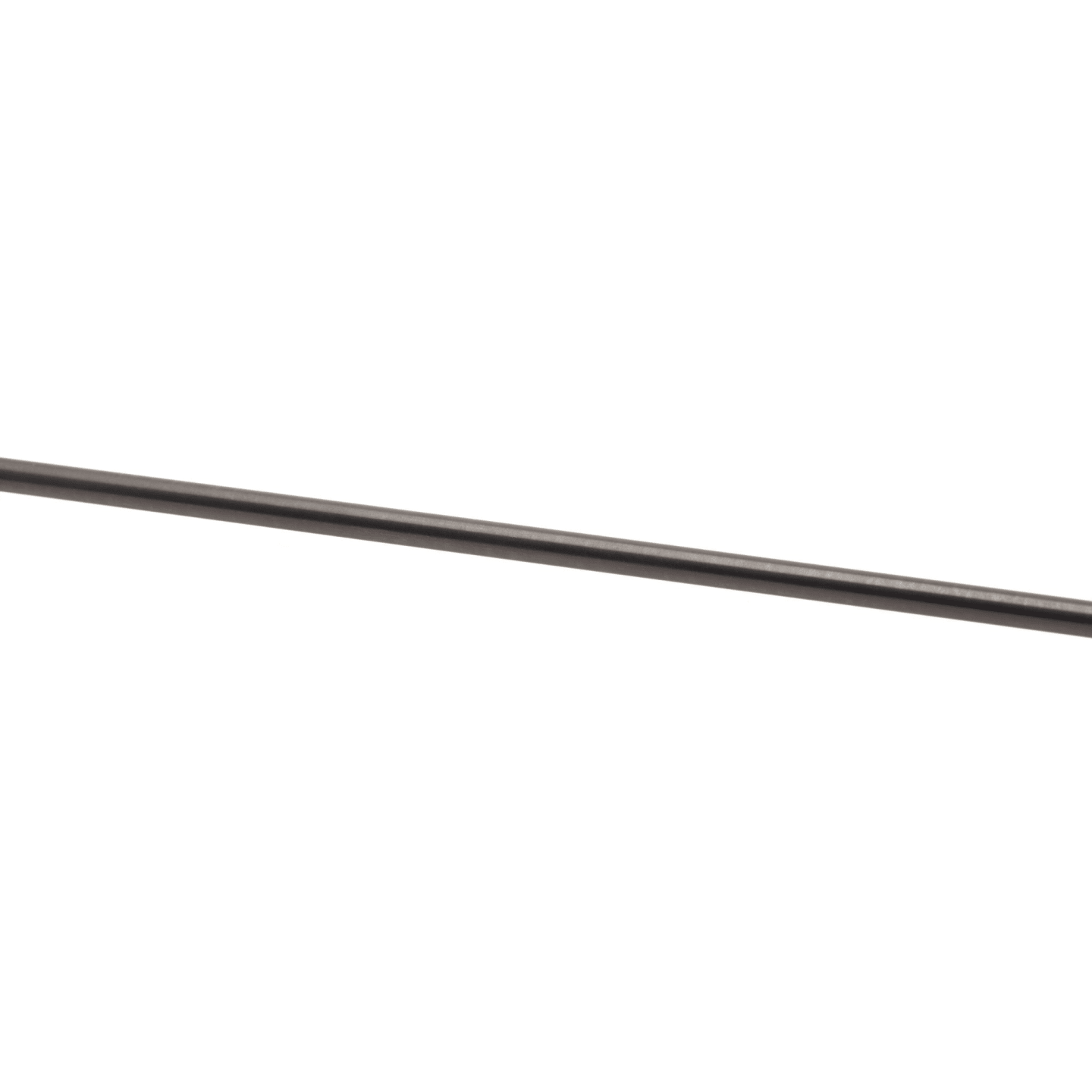 Coastal Onyx 1-4in Rod