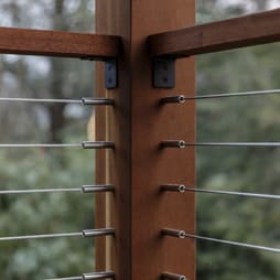 DriveTite Wood Components