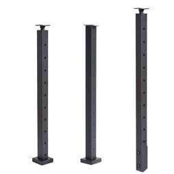 Signature Cable Posts