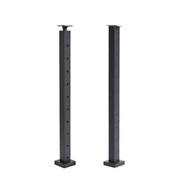 Surface Mount Posts