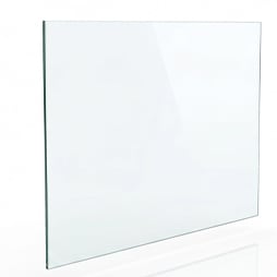 Glass Panels