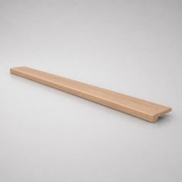 Stair Risers & Other Treads