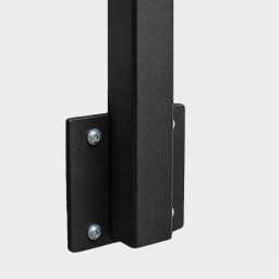 Side Mount Posts