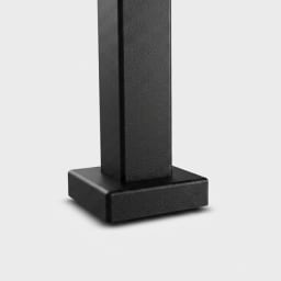 Surface Mount Posts