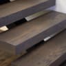 Wood Stair Parts