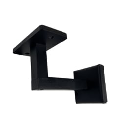 Handrail Brackets & Hardware