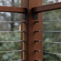 DriveTite Wood Components