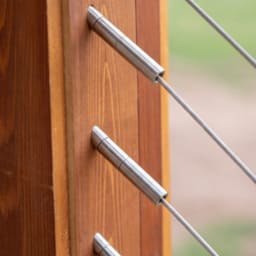 Express DriveTite Stair